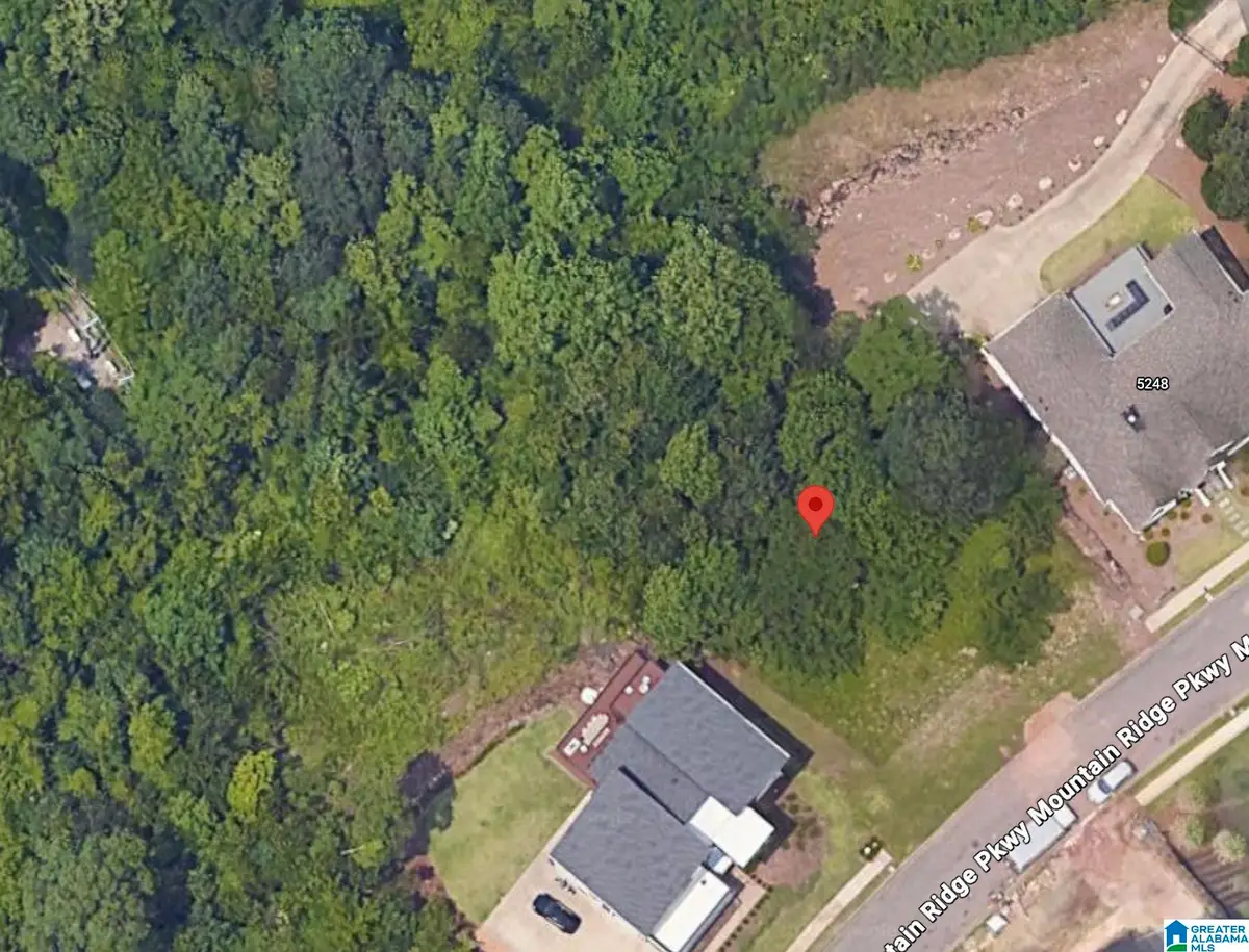 5246 MOUNTAIN RIDGE PARKWAY, Birmingham, AL 35222 - #1