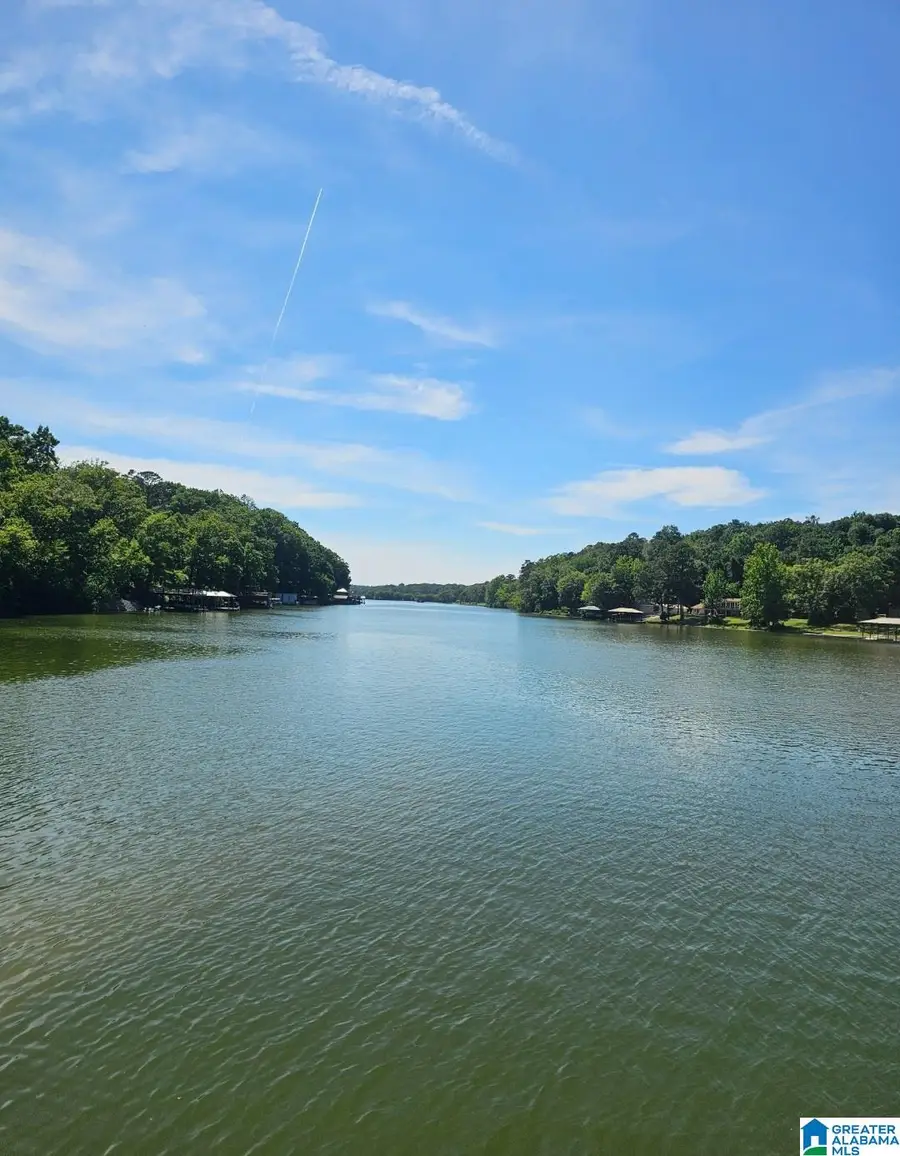793 SHELTON SHORES DRIVE, Talladega, AL 35160 - #3