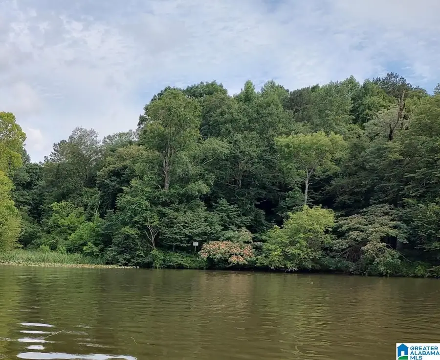 289 CAMP NOD ROAD, Bessemer, AL 35023 - #2