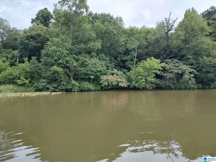 289 CAMP NOD ROAD, Bessemer, AL 35023 - #3