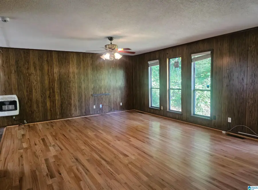 1652 AZALEA DRIVE, Birmingham, AL 35235 - #2