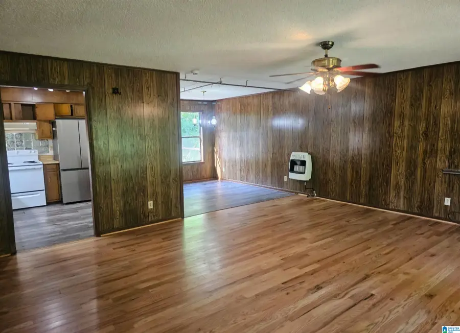 1652 AZALEA DRIVE, Birmingham, AL 35235 - #3