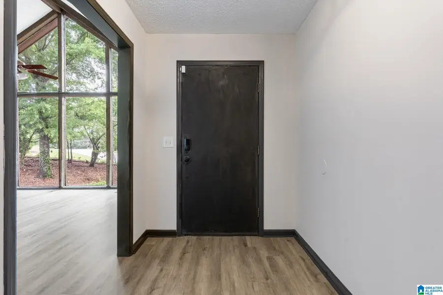 468 TURTLE CREEK DRIVE, Hoover, AL 35226 - #3