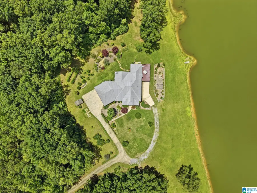 321 HIGHWAY 7, Wilsonville, AL 35186 - #2