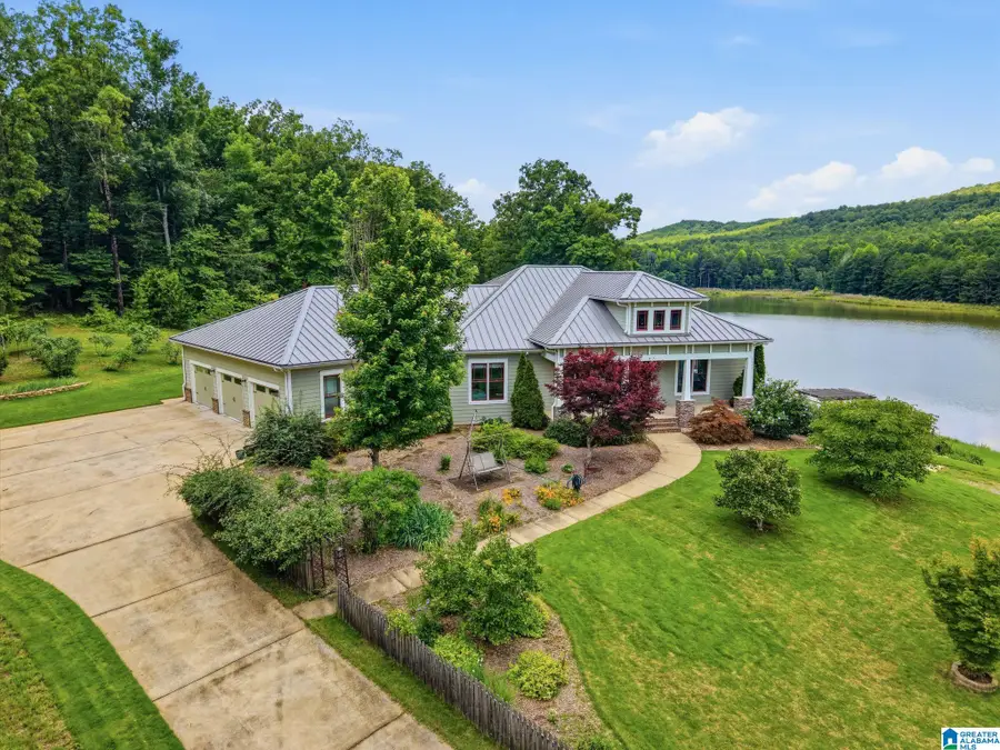 321 HIGHWAY 7, Wilsonville, AL 35186 - #3