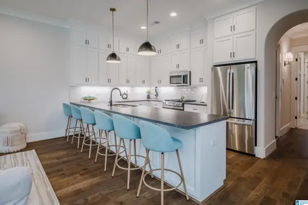 3166 BELWOOD DRIVE, Vestavia hills, AL 35243