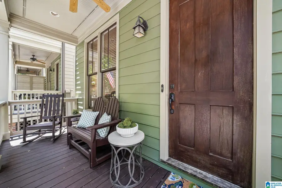 32 ABBOTT SQUARE, Birmingham, AL 35242 - #2