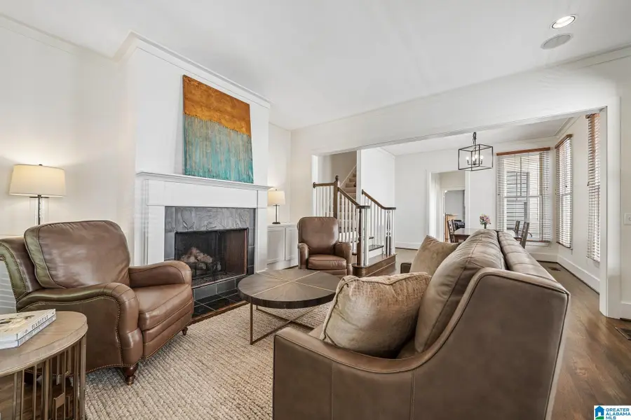 32 ABBOTT SQUARE, Birmingham, AL 35242 - #3