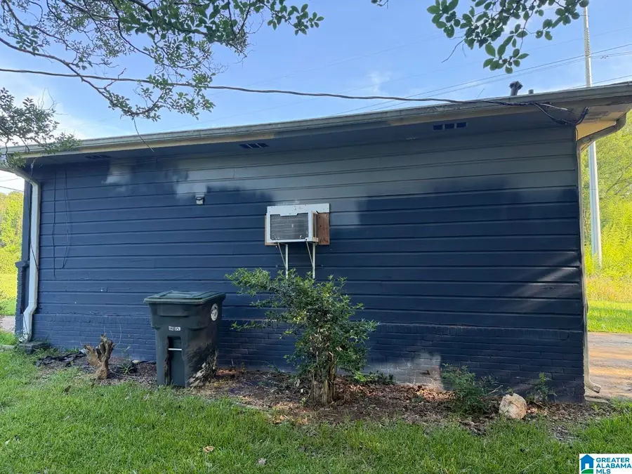 936 N MARTINWOOD DRIVE, Birmingham, AL 35235 - #3