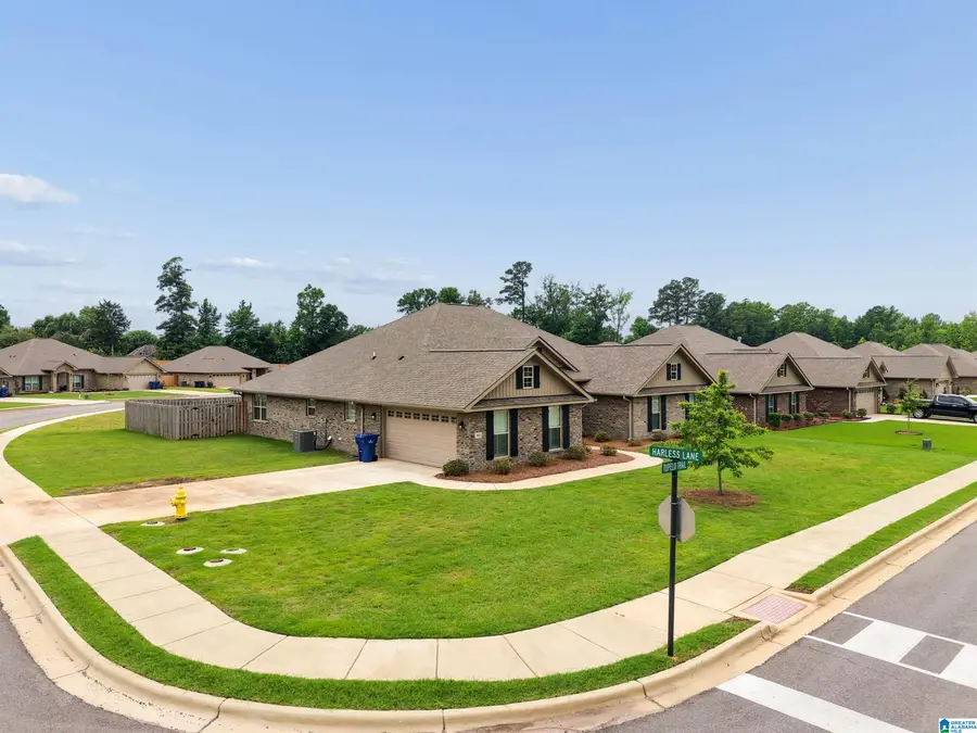 301 TUPELO TRAIL, Alabaster, AL 35007 - #2