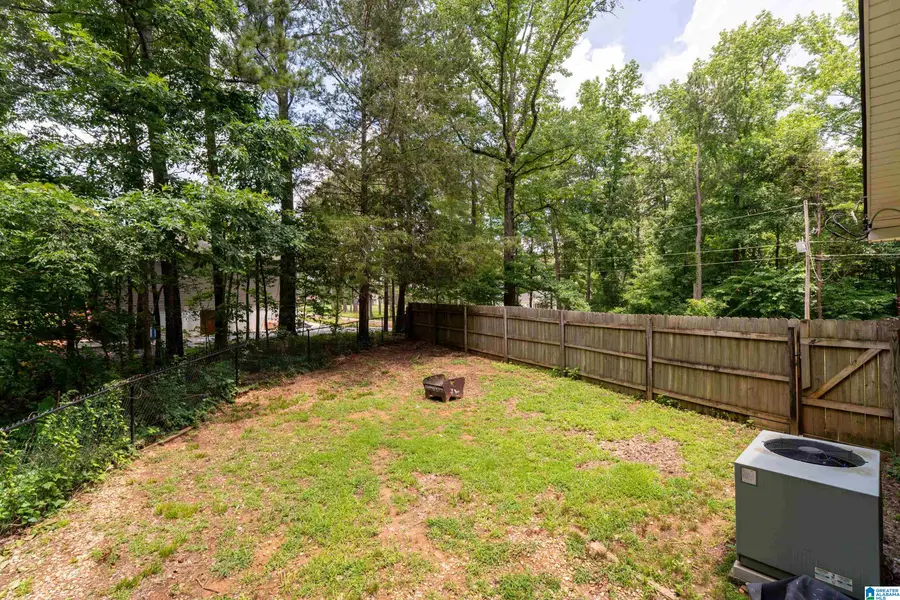 325 RIDGEWOOD DRIVE, Hayden, AL 35079 - #2