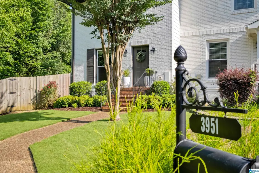 3951 ASBURY PARK LANE, Vestavia Hills, AL 35243 - #2