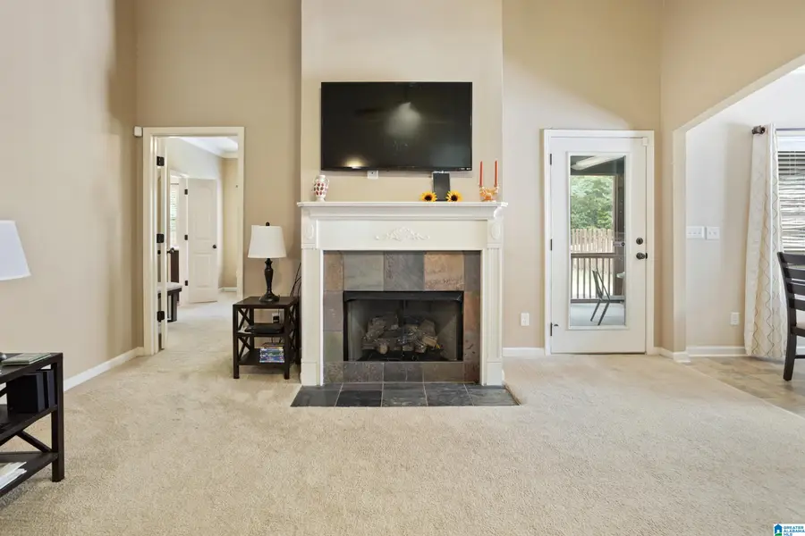 565 FULTONBROOK DRIVE, Fultondale, AL 35068 - #3