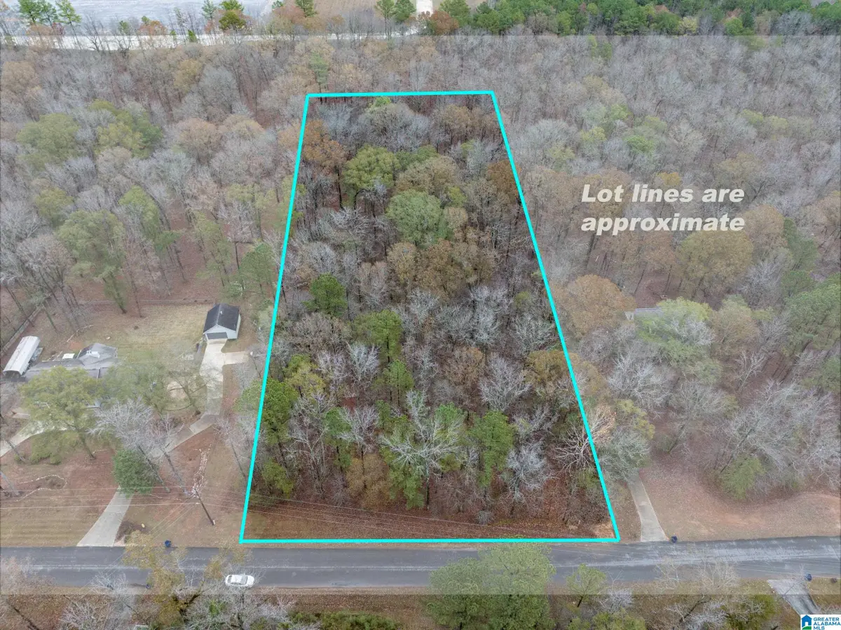 145 CHESTNUT DRIVE, Alabaster, AL 35007 - #1