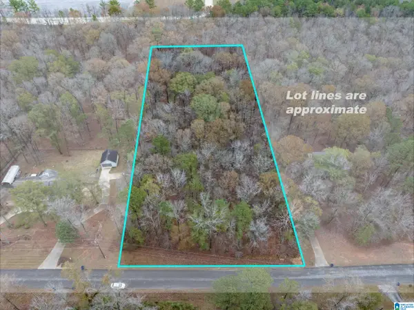 145 CHESTNUT DRIVE, Alabaster, AL 35007