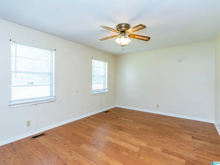 120 WEST CREST ROAD, Hueytown, AL 35023 - #3
