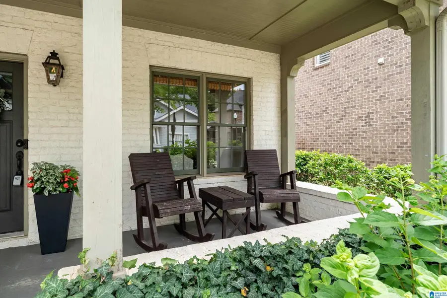 4318 ABBOTTS WAY, Hoover, AL 35226 - #3