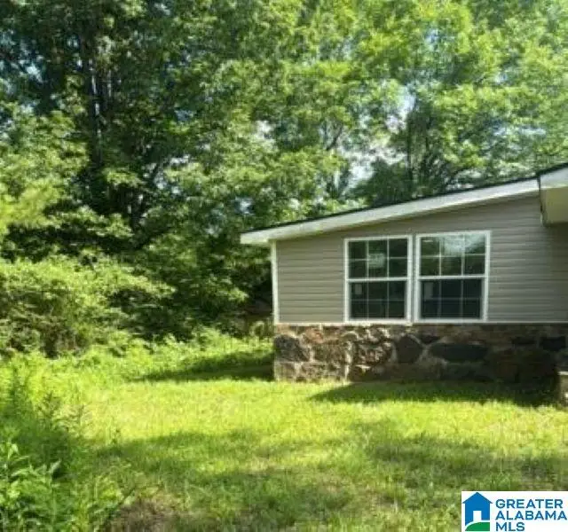 129 COUNTY ROAD 45, Bremen, AL 35033 - #2