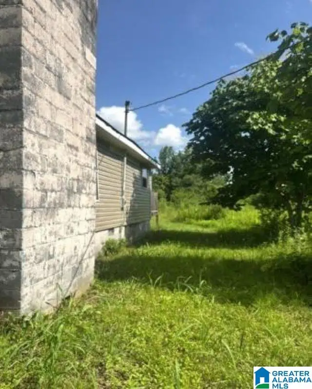 129 COUNTY ROAD 45, Bremen, AL 35033 - #3