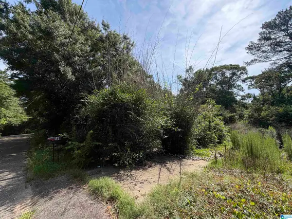 500 OPP AVENUE, Andalusia, AL 36420