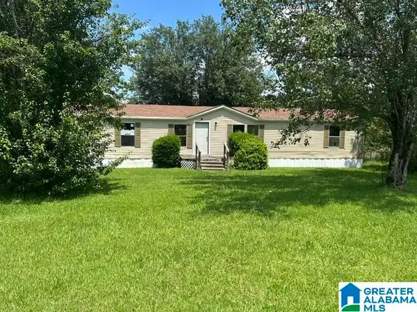 1105 MAIN STREET, Jemison, AL 35085