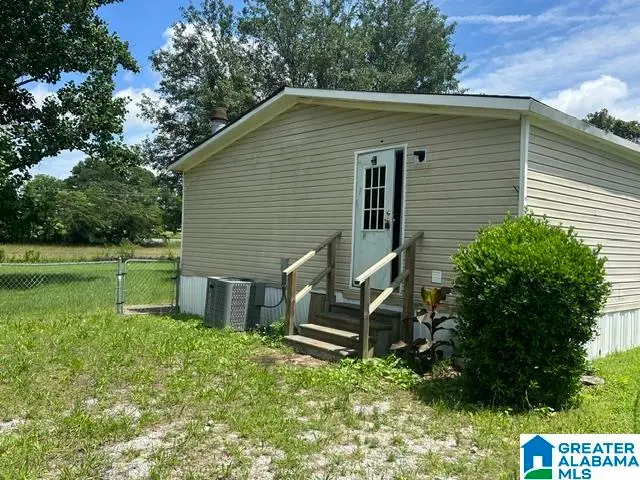 1105 MAIN STREET, Jemison, AL 35085 - #3
