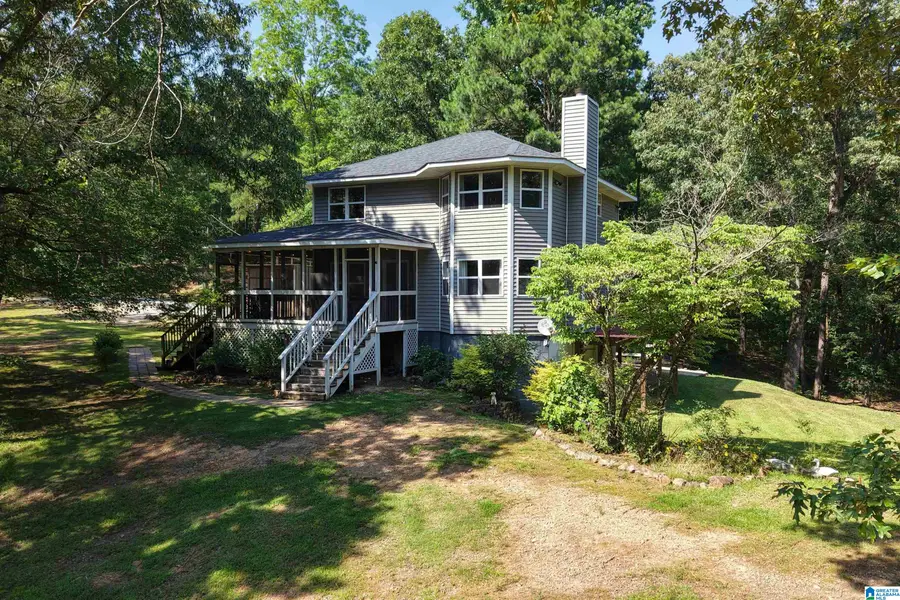 980 HIGHWAY 331, Columbiana, AL 35051 - #3