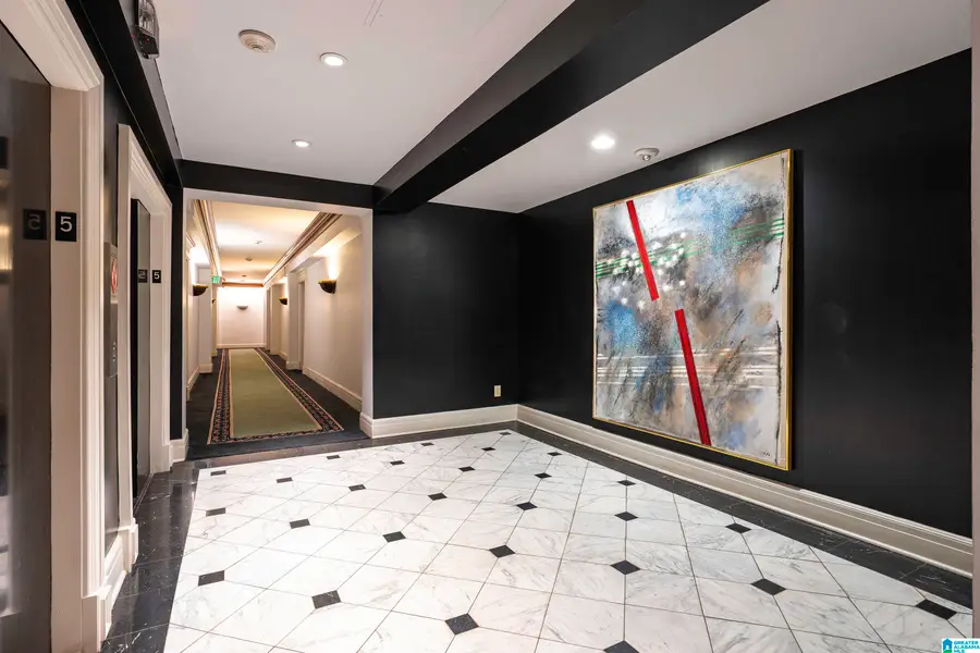 2250 HIGHLAND AVENUE S, Birmingham, AL 35205 - #3