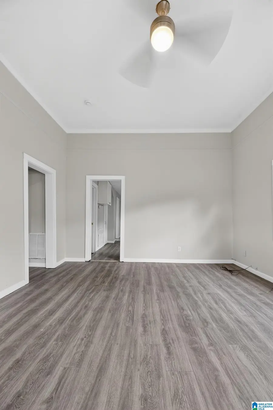 11 16TH STREET N, Pell City, AL 35125 - #3