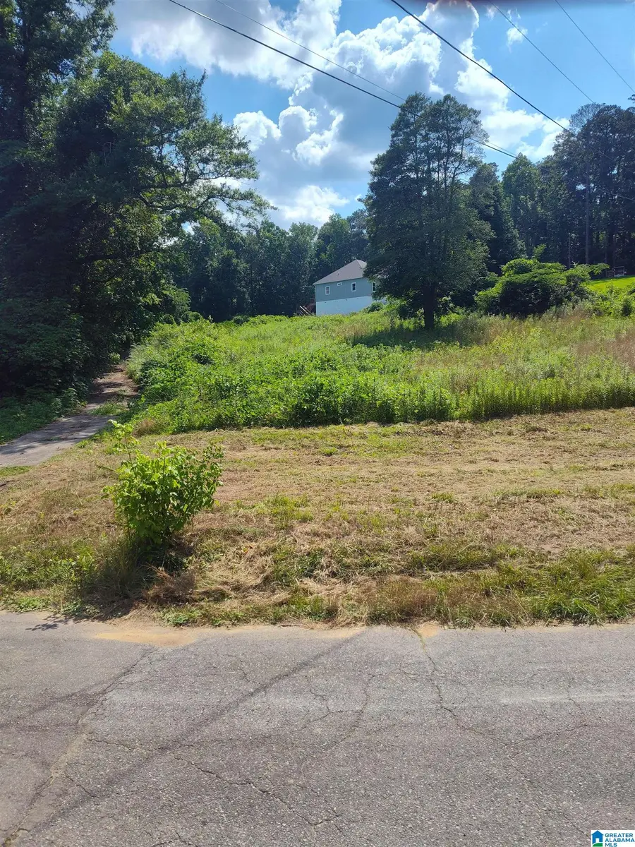 6528 MOSS ROCK RIDGE, Trussville, AL 35173 - #3