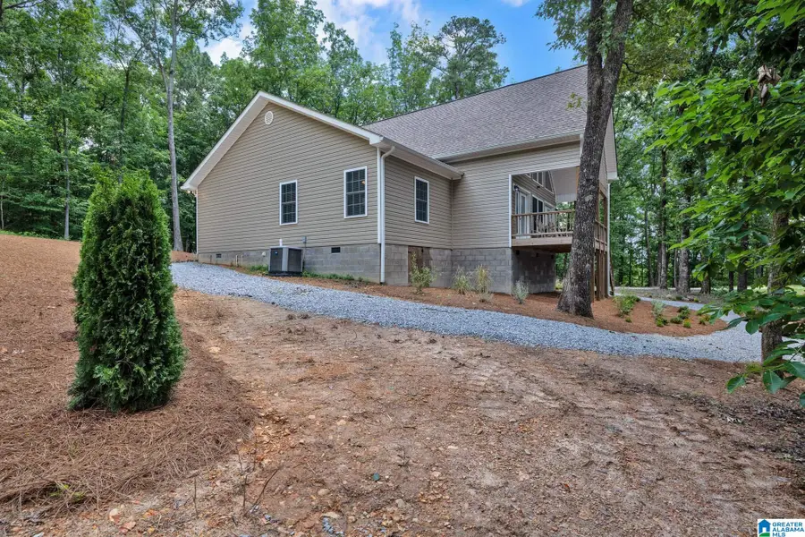84 RUSTIC OAKS DRIVE, Westover, AL 35147 - #2