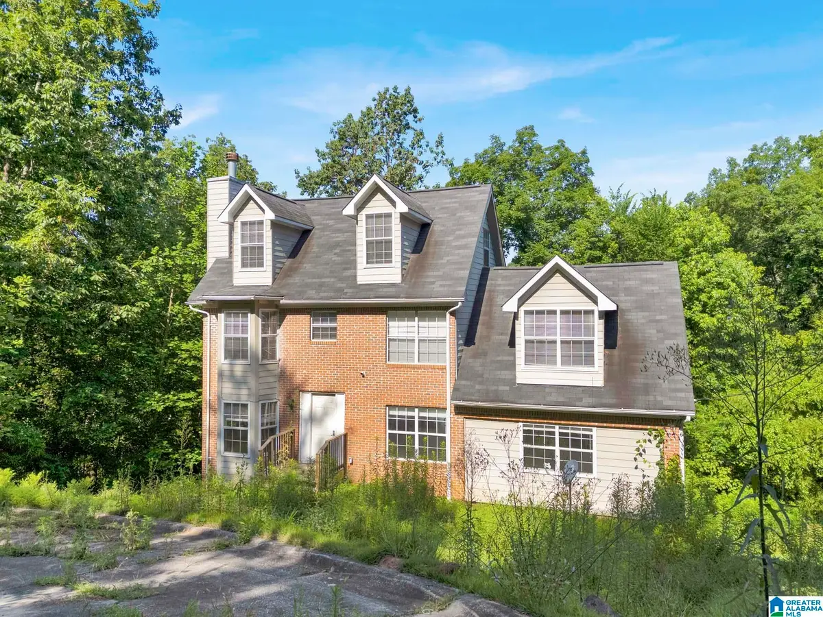 387 SHELTERWOOD CIRCLE, Pinson, AL 35126 - #1