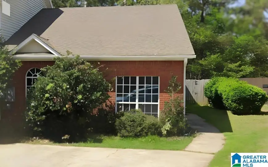 209 CAMBRIAN RIDGE TRAIL, Pelham, AL 35124 - #1