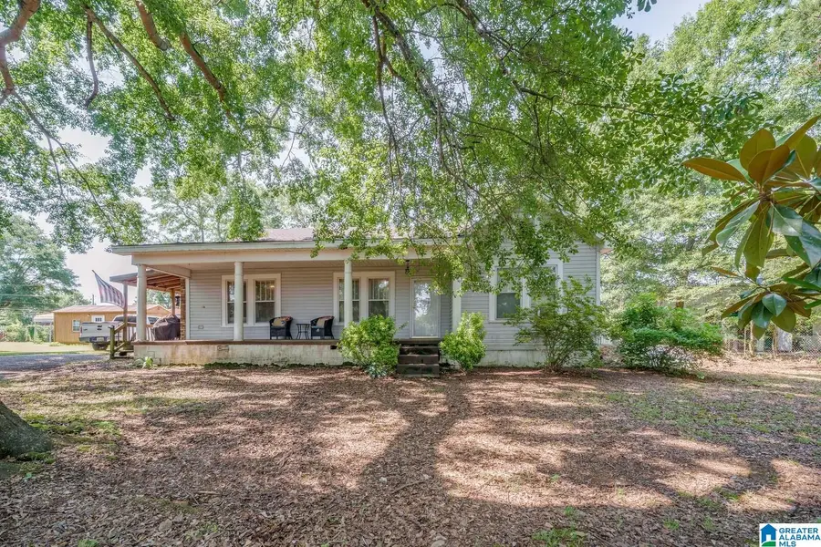 3150 HENDERSONVILLE ROAD, Tuscaloosa, AL 35401 - #2