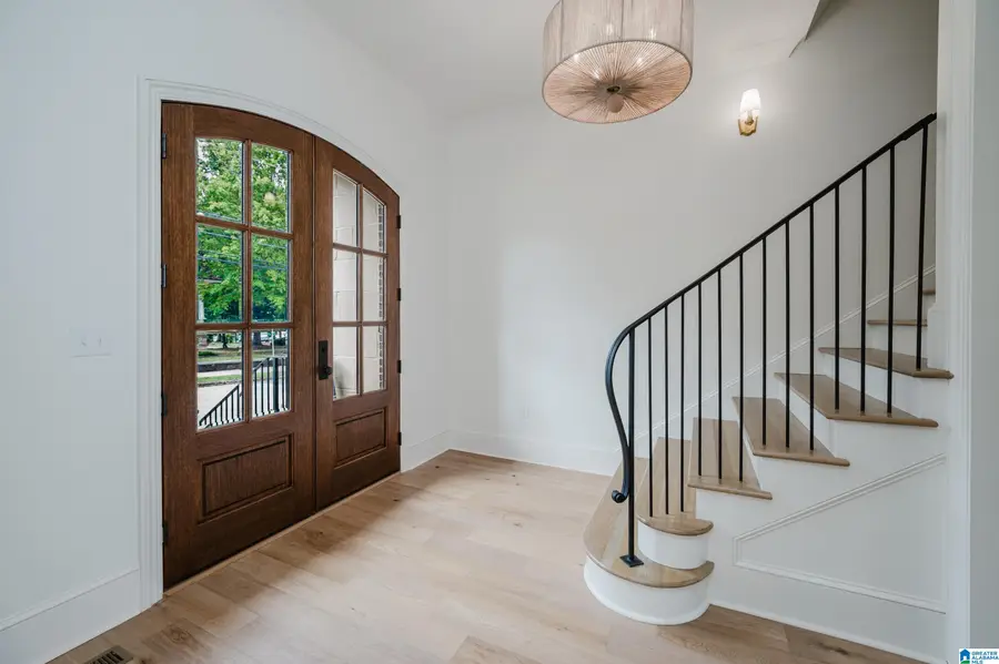 1227 23RD STREET S, Birmingham, AL 35205 - #2