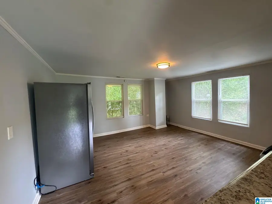 4241 PULASKI STREET, Birmingham, AL 35217 - #3