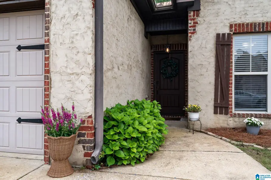 136 SHARPE STREET, Sterrett, AL 35147 - #3