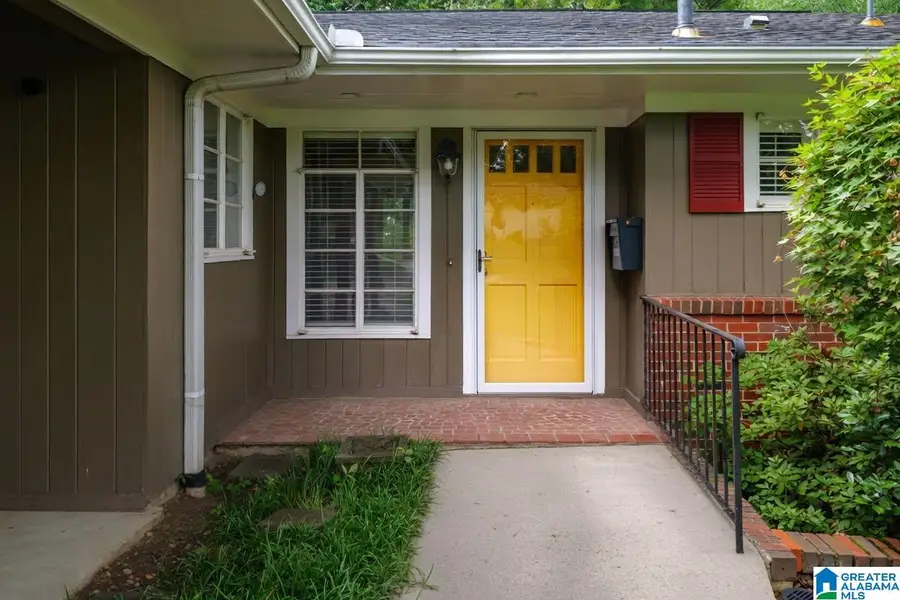 5040 10TH COURT S, Birmingham, AL 35222 - #3