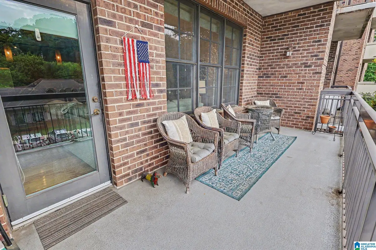 1040 BROADWAY PARK, Homewood, AL 35209 - #1