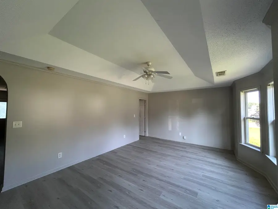 18487 THOROUGHBRED DRIVE, Vance, AL 35490 - #3