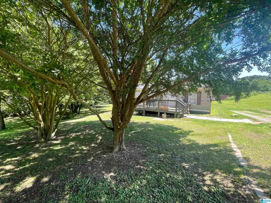 2650 RAY STREET, Birmingham, AL 35224 - #3