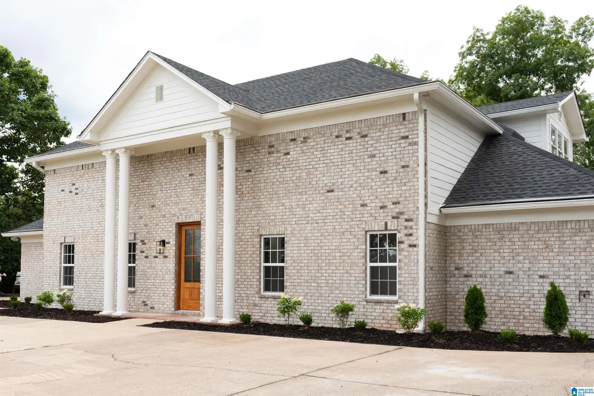 248 SHADES CREST ROAD, Hoover, AL 35226 - #1