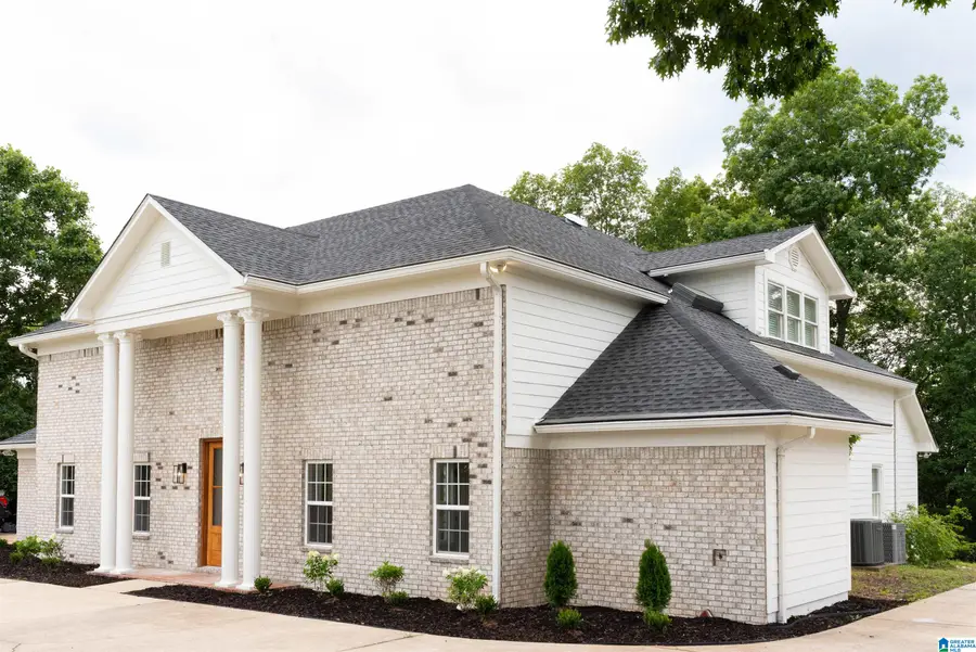 248 SHADES CREST ROAD, Hoover, AL 35226 - #2