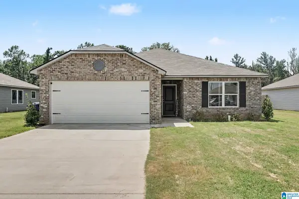 178 CANAL CROSSING DRIVE, Wetumpka, AL 36092