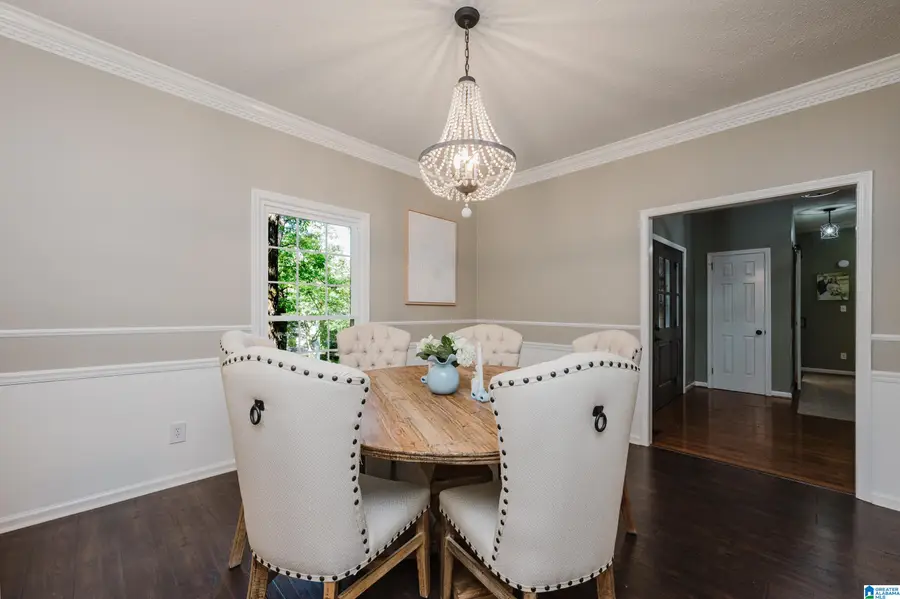 1389 BELMONT LANE, Helena, AL 35080 - #3