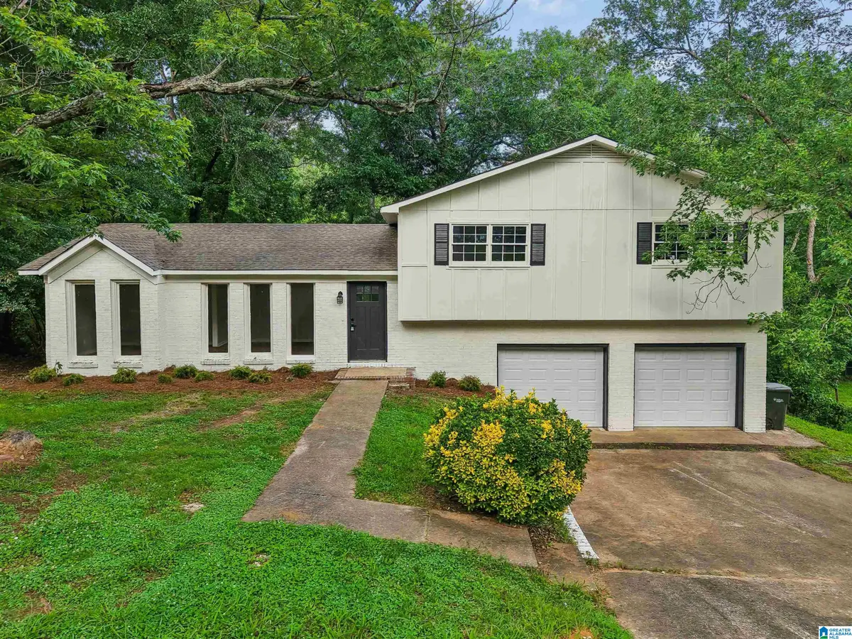 1653 5TH PLACE NW, Center Point, AL 35215 - #1