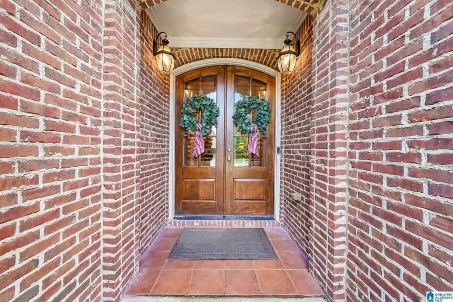 1077 DUNNAVANT PLACE, Birmingham, AL 35242 - #2