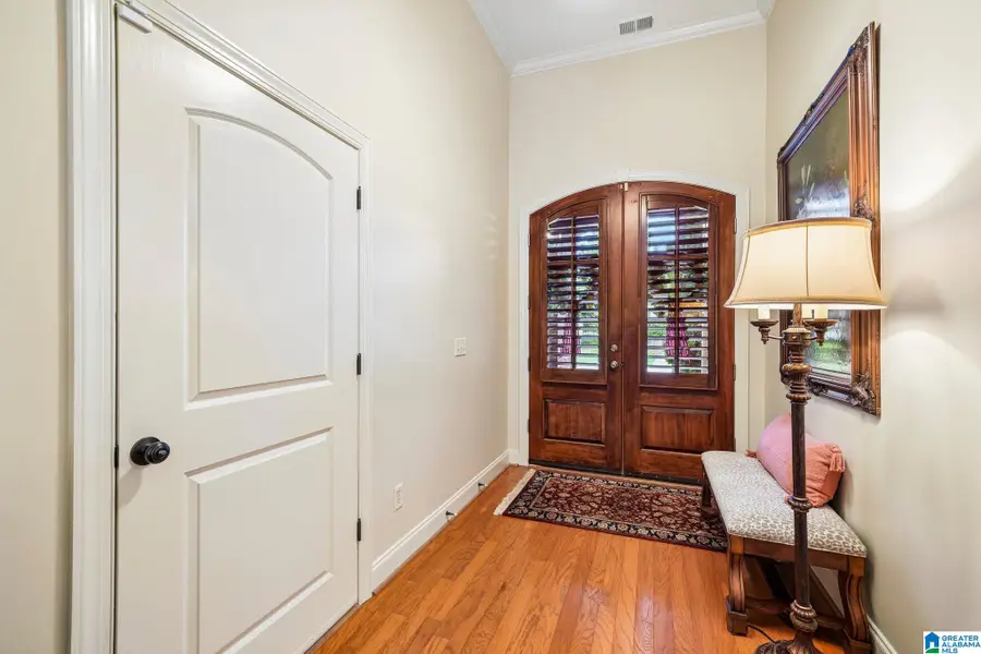 1077 DUNNAVANT PLACE, Birmingham, AL 35242 - #3