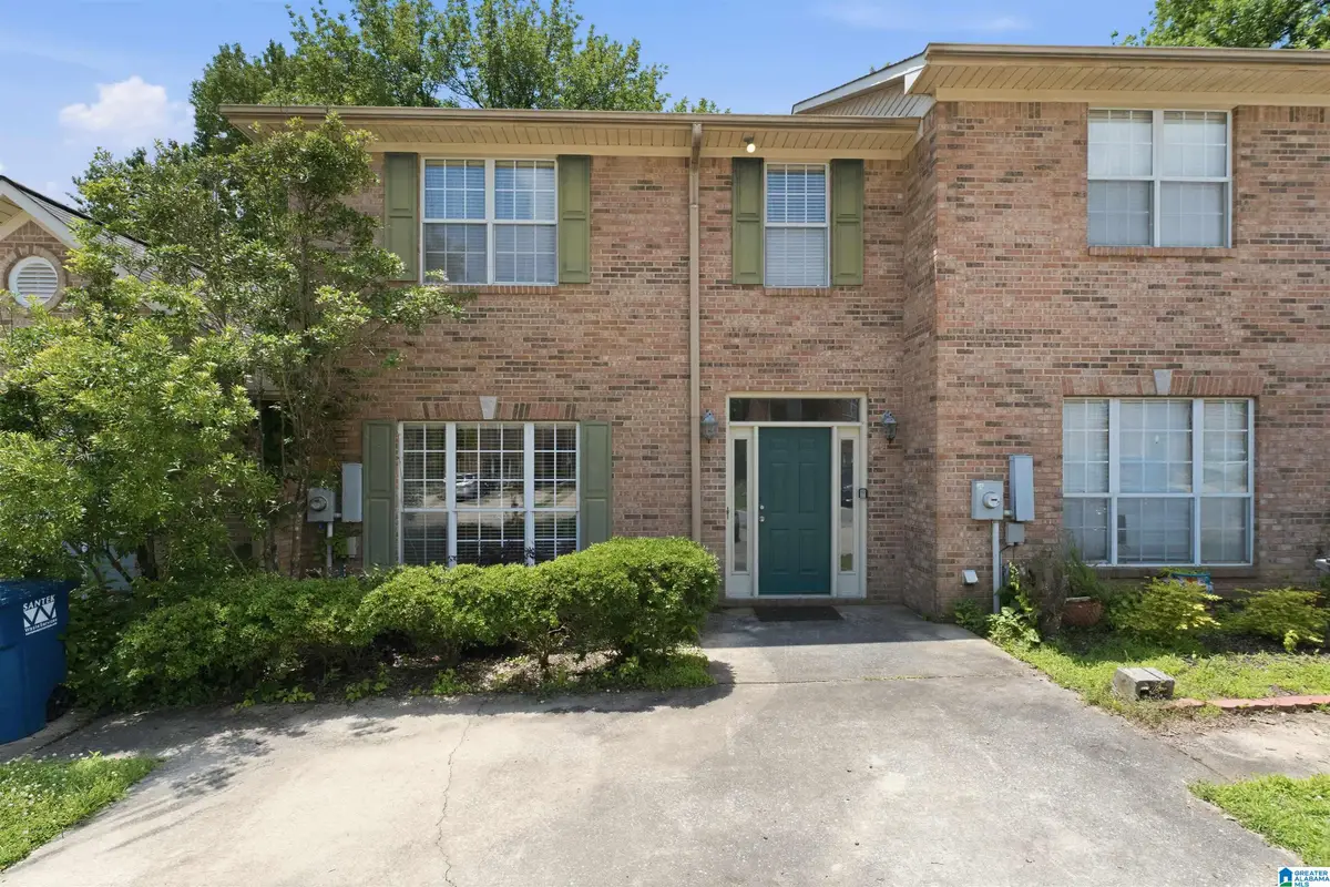 632 PARKSIDE CIRCLE, Helena, AL 35080 - #1
