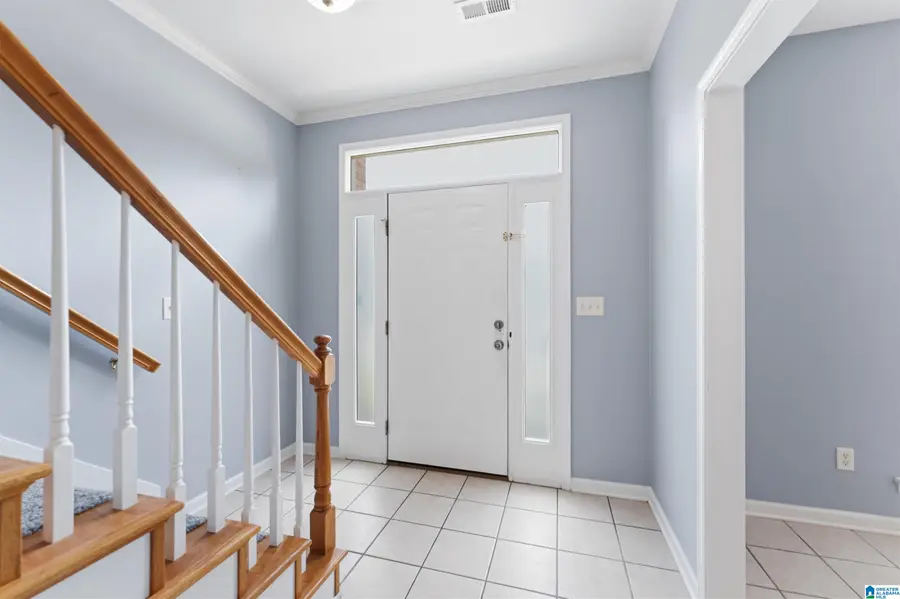 632 PARKSIDE CIRCLE, Helena, AL 35080 - #3